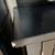 3-piece TV Entertainment Center 5 thumbnail