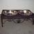 Dog Bowl Set 1 thumbnail
