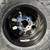4 New 2024 Can Am X3 wheels & Maxxis Carnivore Radial 8ply 30x10R14 12 thumbnail