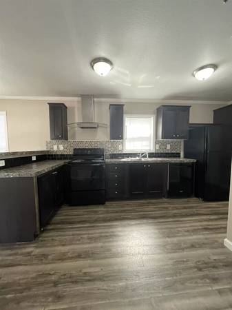 $1,379 / 3br - 1152ft2 - ¡Exactamente lo que querías! Un excelente de 3 habitaciones y 2 baños en Gainesville (Gainesville)63823035725185120