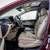 2020 *Honda* *Odyssey* *EX-L Automatic* Deep Scarlet 21 thumbnail