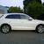 2019 Audi Q5 Premium 45 TFSI quattro  *  FULL WARRANTY  / REAL PRICE * 20 thumbnail