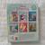 Pottery Barn Kids Disney Princess Little Golden Book Library 6 Books 2 thumbnail