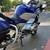 2016 BMW R 1200 RT Low Miles Excellent Condition 13 thumbnail