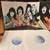 Vinyl records 9 thumbnail
