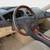 2008 Lexus ES 350   Sedan 10 thumbnail