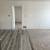 1 BEDROOM 1 BATH AVAILABLE NOW! 12 thumbnail