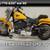 2011 Harley-Davidson Softail® Fat Boy® Softail® 1 thumbnail