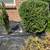 Landscaper 12 thumbnail