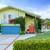 Real-Estate Photography/ Photographer OR 21 thumbnail
