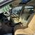 2002 ACURA TL, CLEAN TITLE, PASS SMOG, RUNS PERFECT, GREAT DEAL! 7 thumbnail