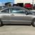2007 Honda Civic - Financing Available! 3 thumbnail