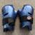 ProForce Lighting 5 Piece Sparring Gear Combo Set - Child Medium 3 thumbnail