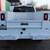 2020 Ford F-250 Super Duty  4x4 4dr SuperCab Work Body#W62 7 thumbnail