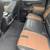 2019 Chevrolet Silverado 1500 4x4 4WD Chevy Truck High Country Crew Cab 19 thumbnail