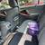 2009 Toyota CAMRY XLE 5 thumbnail