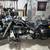 2009 Harley-Davidson Fat Boy 4 thumbnail