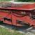 New Holland 155 Manure Spreader 3 thumbnail