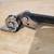 Ridgid Tube Bender 2 thumbnail