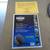 WINEGARD ANSER CARRYOUT SATELLITE 3 thumbnail