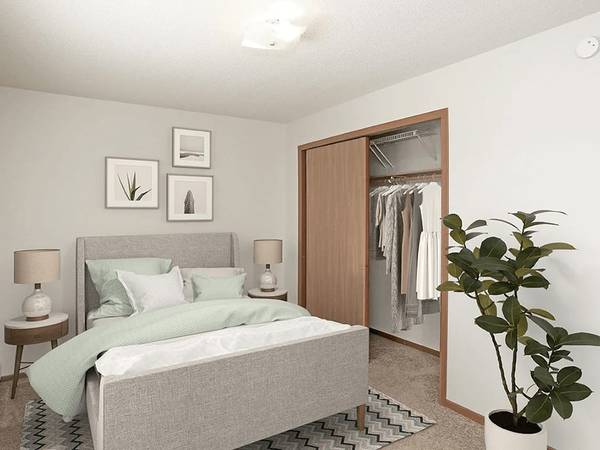 $1,215 / 2br - 950ft2 - Call today about our Move In Specials! (Waite Park, MN)63988652127619122