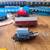 Marklin Train Set 4 thumbnail
