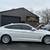 WE FINANCE! ✅ 2014 BMW 3-Series Gran Turismo 335i xDrive 8 thumbnail