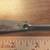 FISHING Pal Angler’s Clip multi tool with retractable cord 7 thumbnail