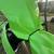 2023 kx 250 20 thumbnail