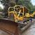 Cat D8H 1 thumbnail