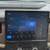 2022 Ford Expedition Max  Limited SUV 15 thumbnail