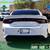 2023 Dodge Charger RT 11 thumbnail