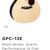 Martin guitar 6 thumbnail