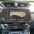 2019 Honda CRV with 64k 18 thumbnail