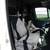 2013 Mercedes-Benz Sprinter 2500 STANDARD 14 thumbnail