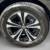 2024 Toyota bZ4X AWD All Wheel Drive Electric XLE SUV 9 thumbnail