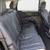 2023 Acura MDX AWD All Wheel Drive Certified w/Advance Package SUV 16 thumbnail