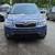2014 Subaru Forester 2.5X Limited,  117k miles, MD Inspected! WARRANTY, FINANCIN 2 thumbnail