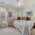 Spacious 2br 2ba penthouse condo just step from heart of Andersonville 5 thumbnail