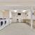 Package Lockers, Efficient Appliances, 1/bd 7 thumbnail