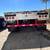 Flatbeds for rent and for sale 2 thumbnail
