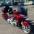 2023 Honda Goldwing DCT 2 thumbnail