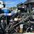 2019 Peterbilt 579 4 Axle Super 9 thumbnail