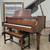 Gulbransen Baby Grand Piano *FREE DELIVERY 2 thumbnail