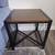 Couch, coffee table & end tables 8 thumbnail