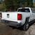 2017 Chevrolet 2500hd Crew, white, 4WD, 49,000 miles 7 thumbnail