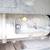 2008 Itasca Latitude Excellent Condition, with Custom Upgrades 22 thumbnail
