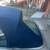 1987 bmw 325i 16 thumbnail