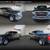 2017 Ford Mustang GT FOR ONLY $389/mo! 23 thumbnail