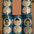 Minnesota Vikings RC Cola Cans 1 thumbnail